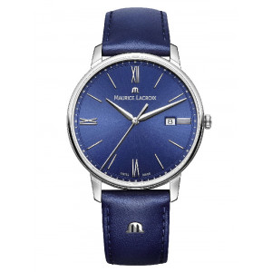 RELOJ MAURICE LACROIX ELIROS