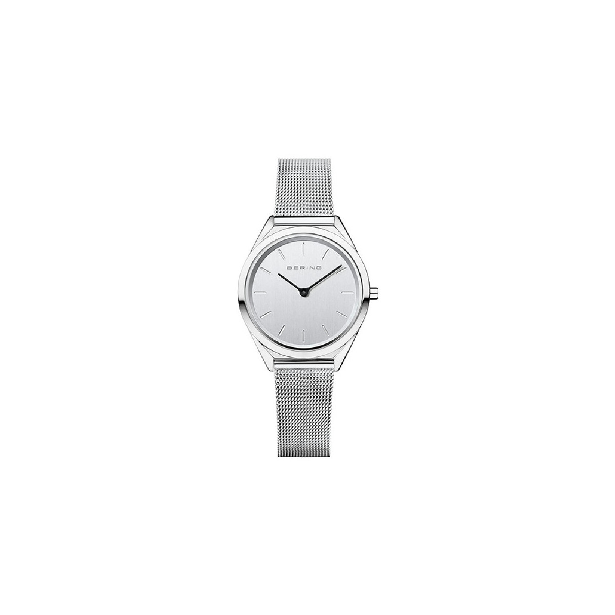 RELOJ ULTRASLIM 31 MM BERING