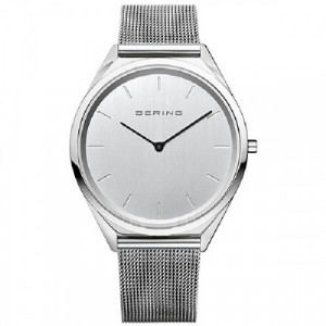 RELOJ ULTRASLIM 39 MM BERING