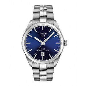 RELOJ PR100 POWERMATIC TISSOT