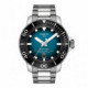 RELOJ SEASTAR TISSOT