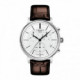 RELOJ CARSON TISSOT