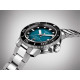 RELOJ SEASTAR TISSOT