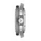 RELOJ SEASTAR TISSOT