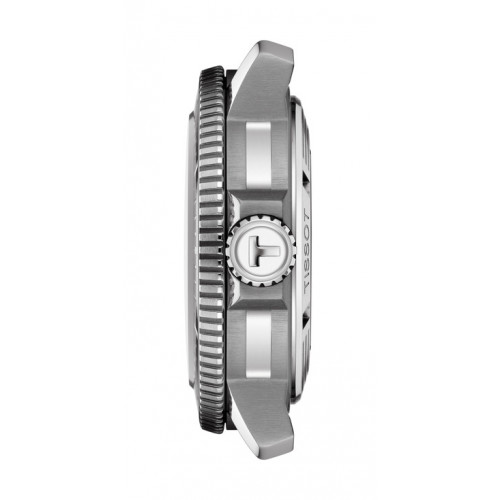 RELOJ SEASTAR TISSOT