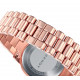 MULTI ACERO IP ROSA BRAZALETE SRA