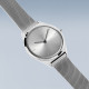 RELOJ ULTRASLIM 39 MM BERING