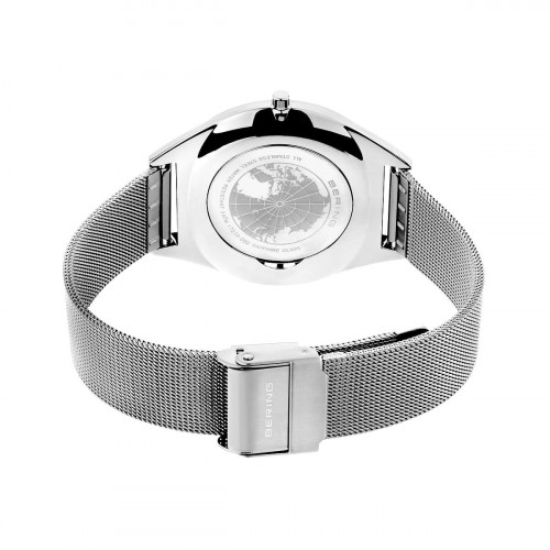 RELOJ ULTRASLIM 39 MM BERING