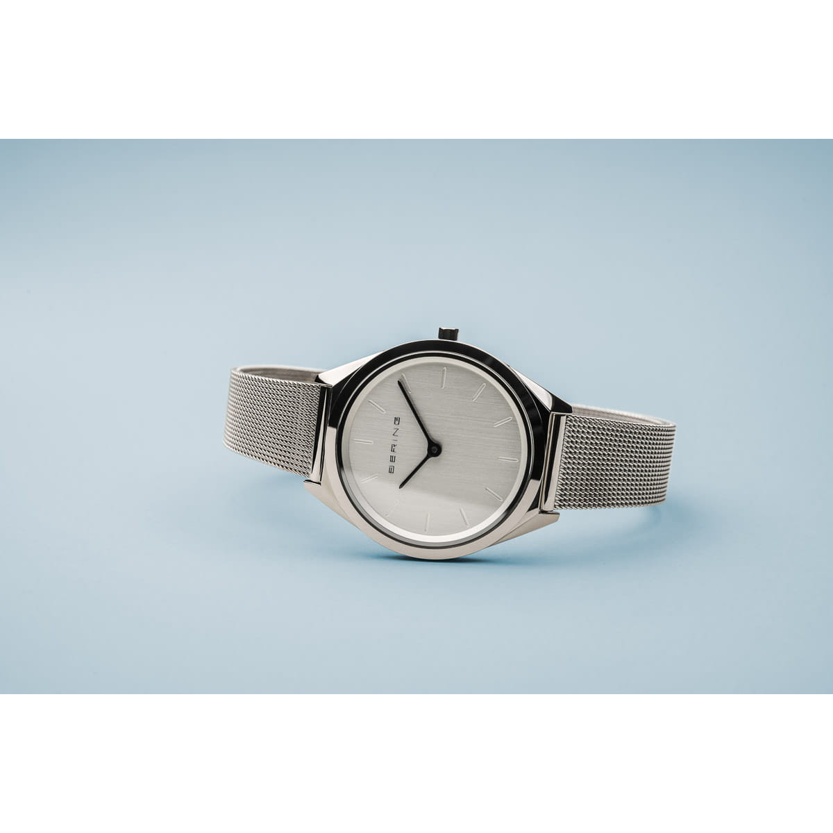 RELOJ ULTRASLIM 31 MM BERING