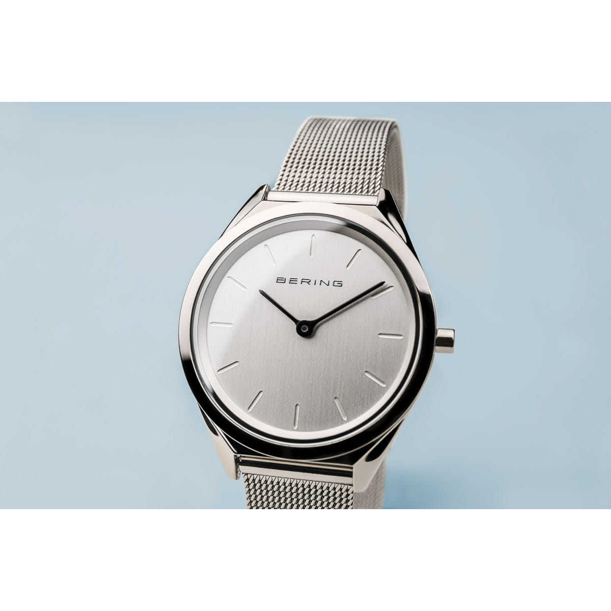 RELOJ ULTRASLIM 31 MM BERING