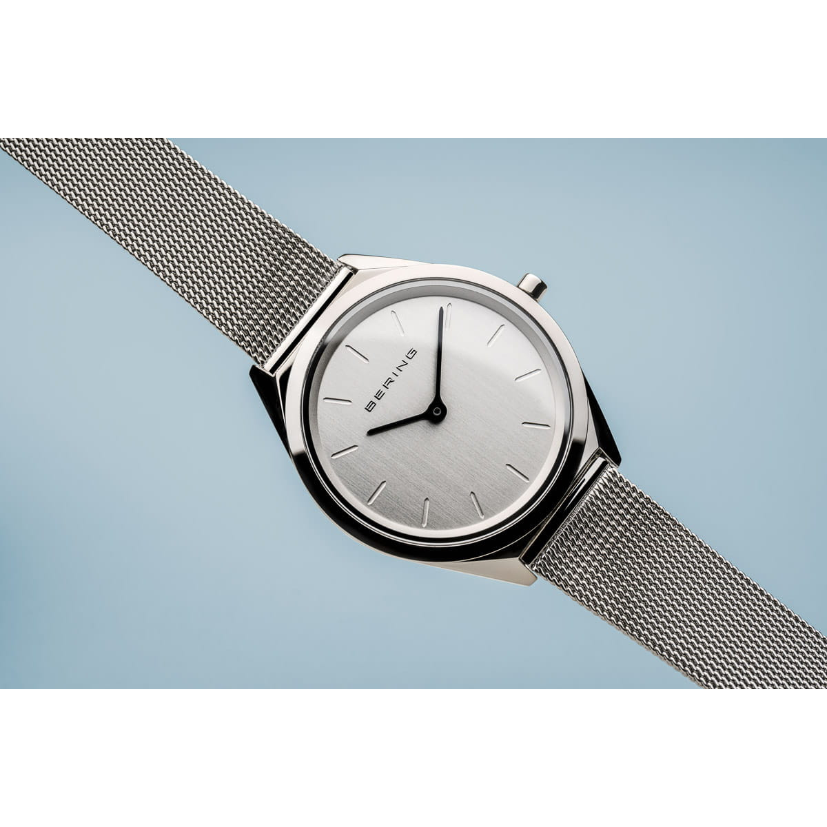 RELOJ ULTRASLIM 31 MM BERING