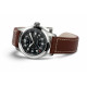 RELOJ KHAKI FIELD AUTO 38 MM HAMILTON