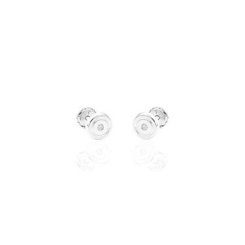 PENDIENTES BEBE NIÑA BTE 0.01 QT