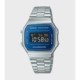 RELOJ CASIO VINTAGE