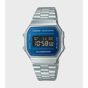 RELOJ CASIO VINTAGE