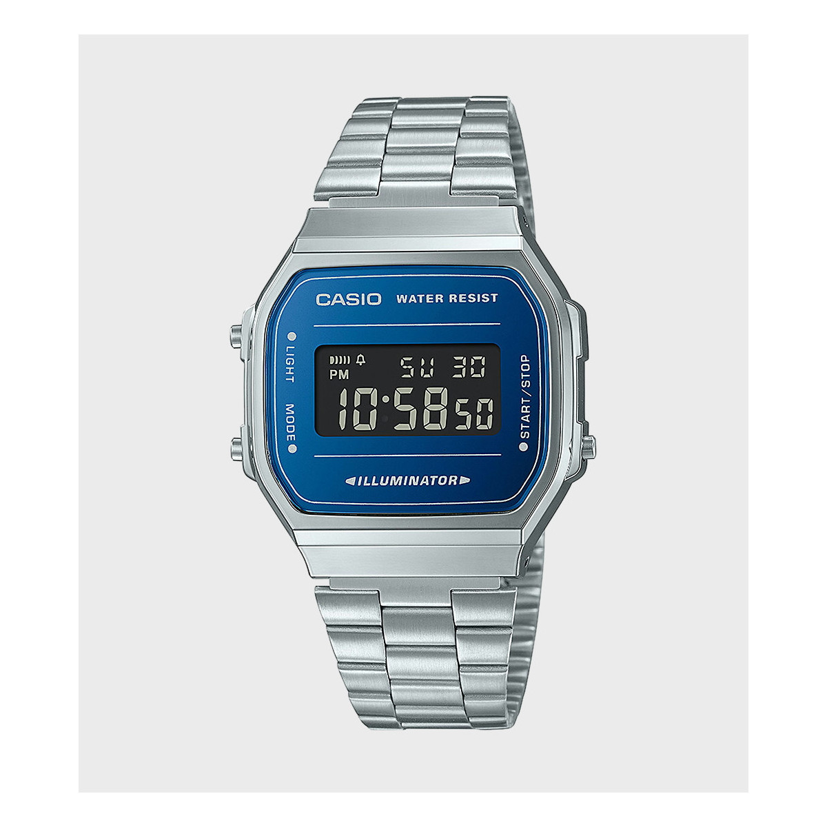 RELOJ CASIO VINTAGE