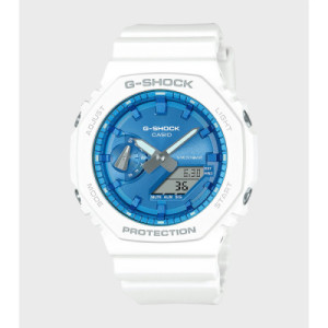 RELOJ G-SHOCK TREND