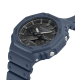 RELOJ G-SHOCK TREND