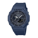 RELOJ G-SHOCK TREND