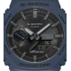 RELOJ G-SHOCK TREND