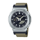 RELOJ G-SHOCK - GM-2100C-5AER