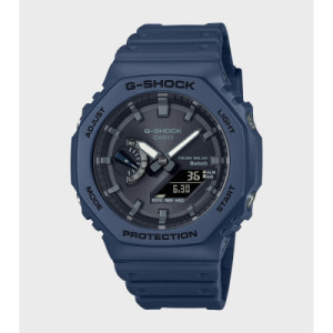 RELOJ G-SHOCK TREND