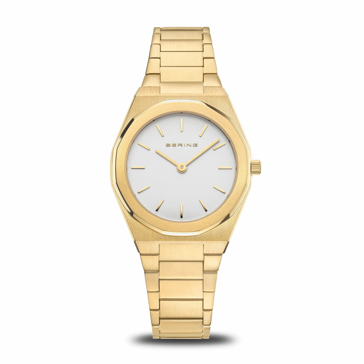 RELOJ CLASSIC 32 MM BERING