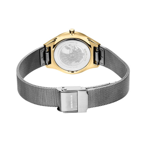 RELOJ ULTRA SLIM 29 MM BERING