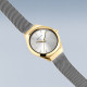 RELOJ ULTRA SLIM 29 MM BERING