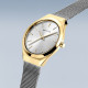 RELOJ ULTRA SLIM 29 MM BERING