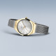 RELOJ ULTRA SLIM 29 MM BERING