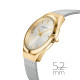 RELOJ ULTRA SLIM 29 MM BERING