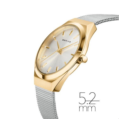 RELOJ ULTRA SLIM 29 MM BERING