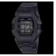 RELOJ G-SHOCK