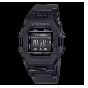 RELOJ G-SHOCK