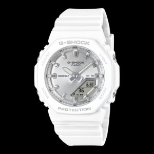 RELOJ G-SHOCK