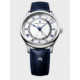 RELOJ MASTERPIECE  MAURICE LACROIX - MP6507-SS001-110-4