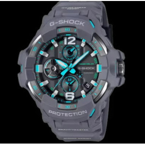 RELOJ G-SHOCK