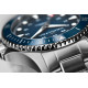 RELOJ NAVY SCUBA HAMILTON