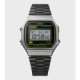 RELOJ CASIO VINTAGE