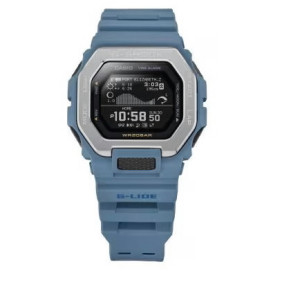 RELOJ G-SHOCK G-LITE