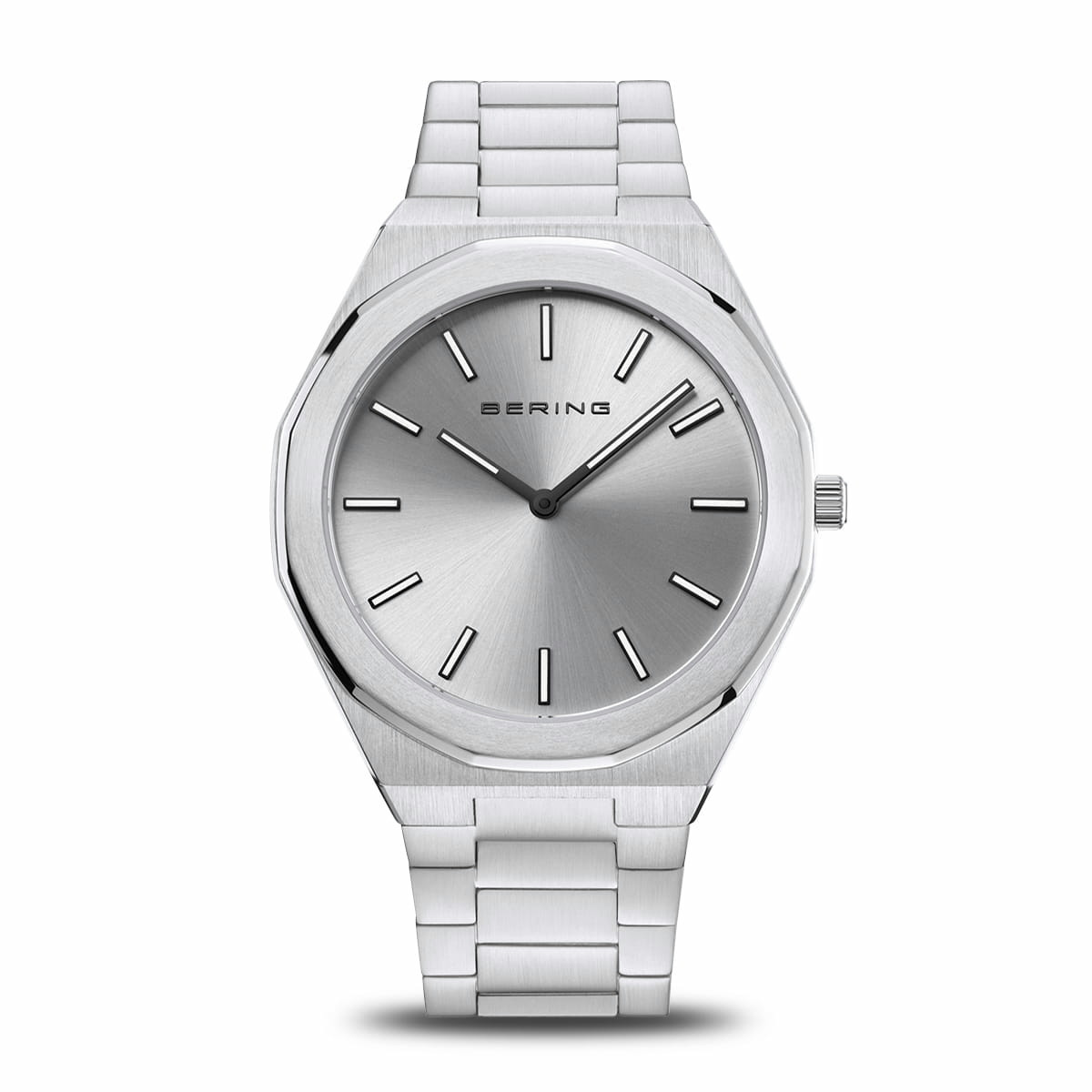 RELOJ CLASSIC 41 MM BERING