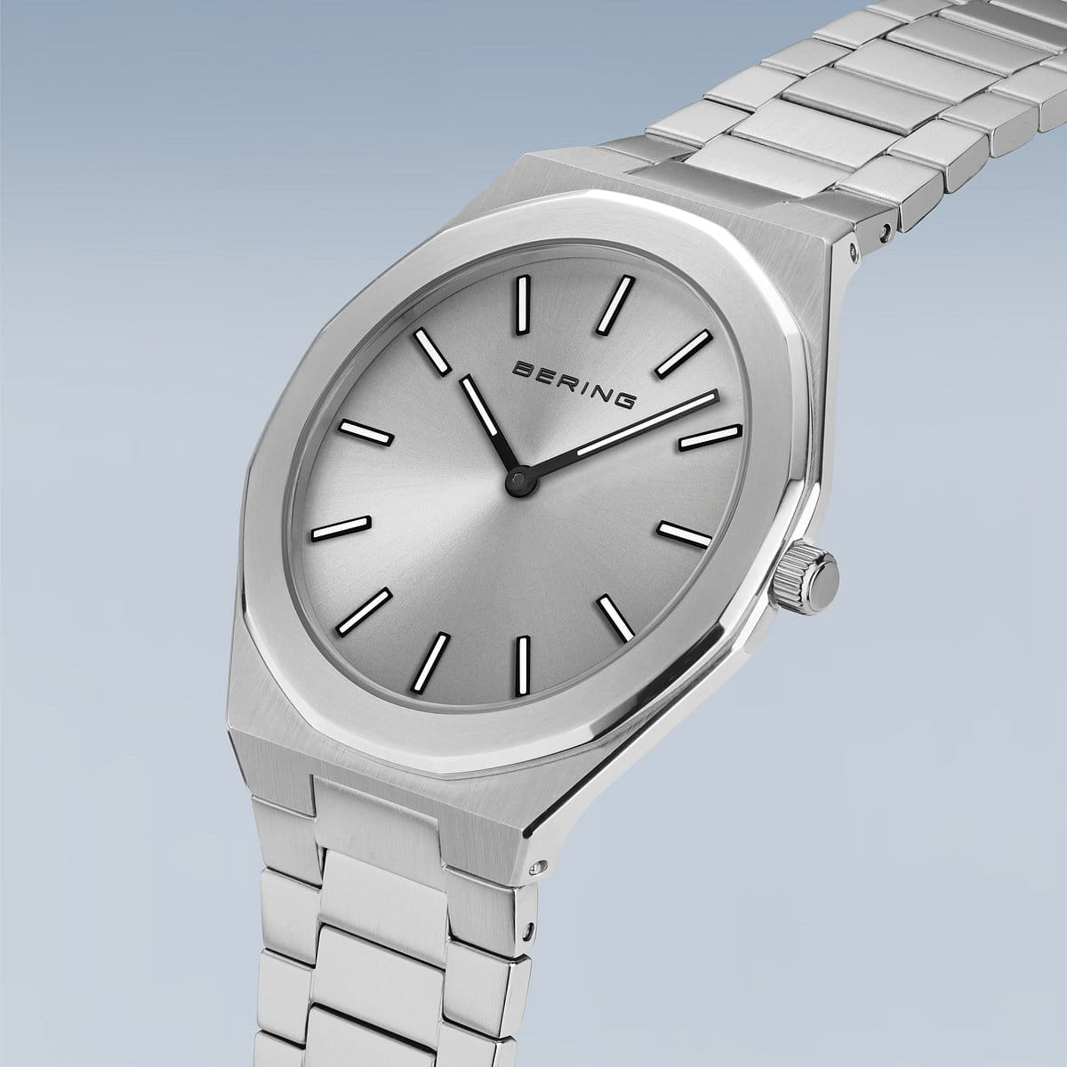 RELOJ CLASSIC 41 MM BERING