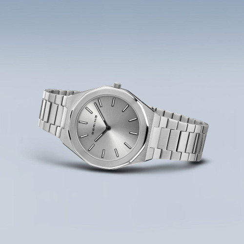 RELOJ CLASSIC 41 MM BERING