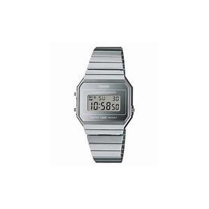 RELOJ CASIO VINTAGE