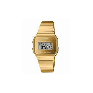 RELOJ CASIO VINTAGE