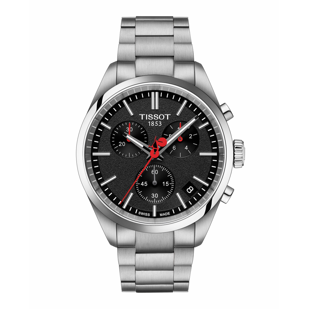 RELOJ PR100 VUELTA 24 TISSOT