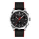 RELOJ PR100 VUELTA 24 TISSOT