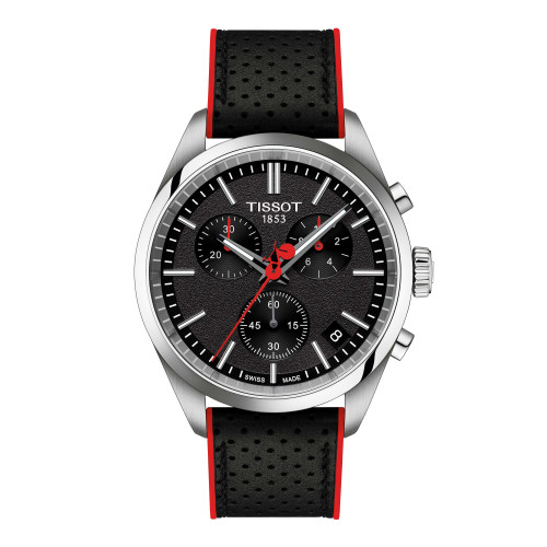 RELOJ PR100 VUELTA 24 TISSOT