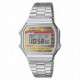 RELOJ CASIO VINTAGE